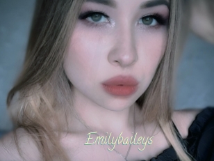 Emilybaileys