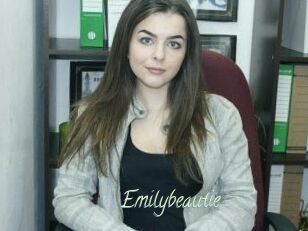 Emilybeautie