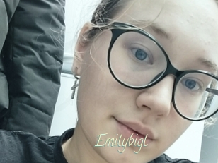 Emilybigl