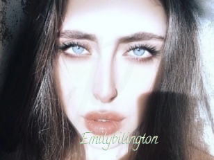 Emilybilington