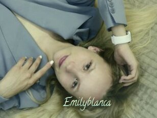 Emilyblanca