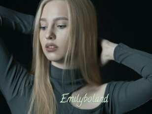 Emilyboland