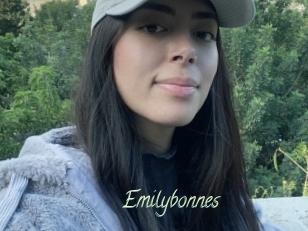 Emilybonnes