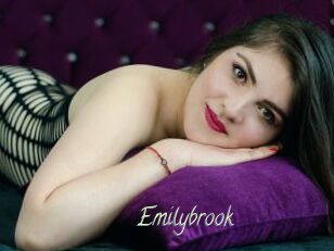 Emilybrook