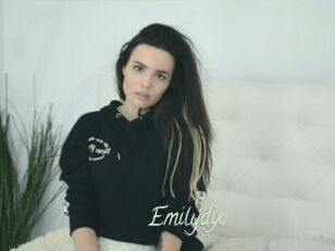 Emilydix