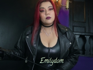 Emilydom