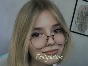 Emilydutton