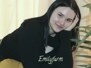 Emilyfarm