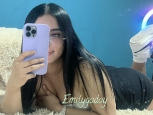 Emilygodoy