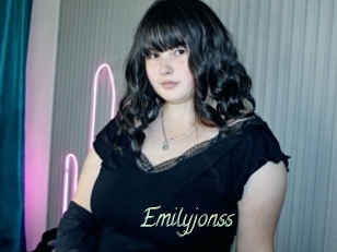 Emilyjonss