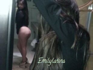 Emily_latina