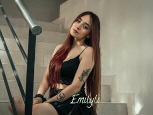 Emilyli