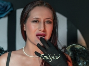 Emilylov