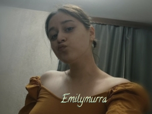 Emilymurra