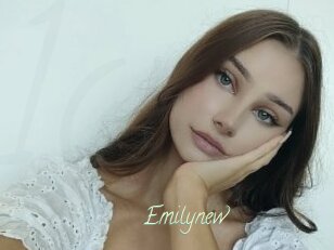 Emilynew