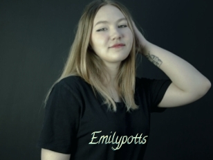 Emilypotts