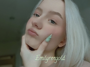 Emilyrengold