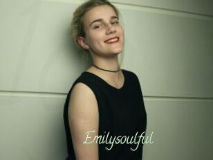 Emilysoulful