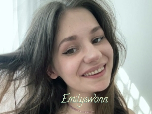 Emilyswonn