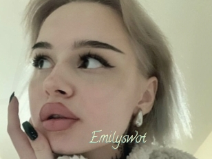 Emilyswot