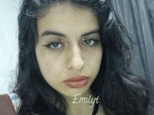 Emilyt