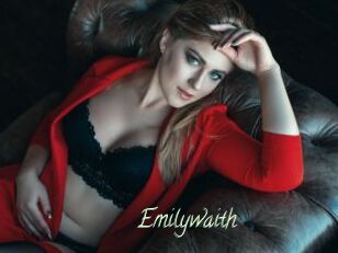 Emilywaith