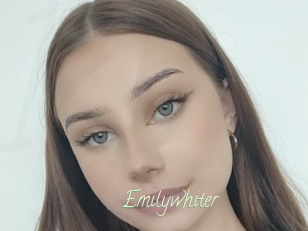 Emilywhiter