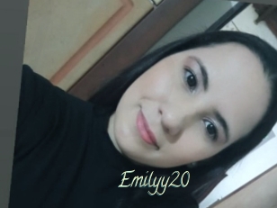 Emilyy20