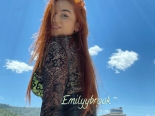 Emilyybrook