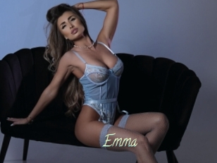 Emma