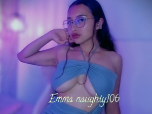 Emma_naughty106