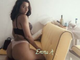 Emma_A