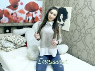 Emmaaangel