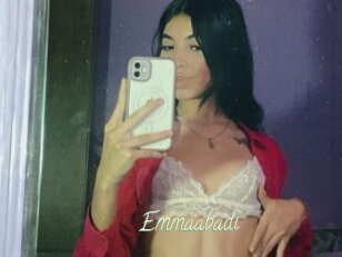 Emmaabadi