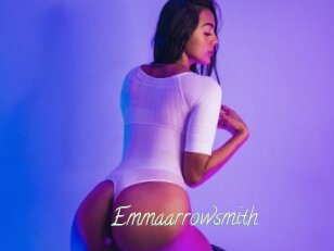 Emmaarrowsmith