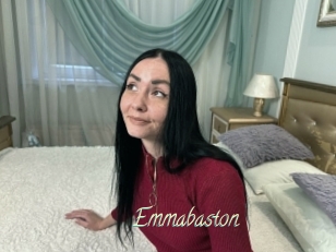 Emmabaston