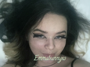 Emmabunnyxo