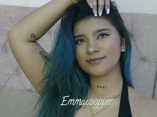 Emmacoopper