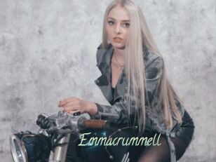 Emmacrummell