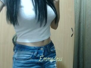 Emmadess