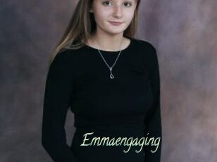 Emmaengaging