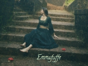 Emmafuffe