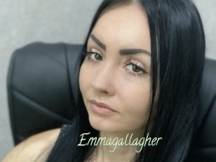 Emmagallagher