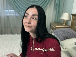 Emmagaudet