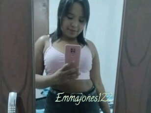 Emmajones122