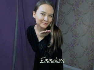 Emmakern