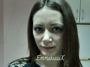 EmmakisssX