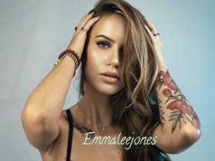 Emmaleejones