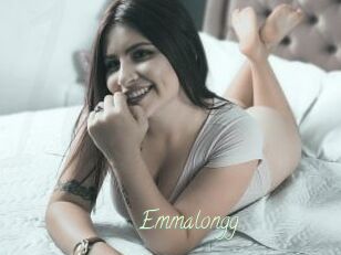 Emmalongg