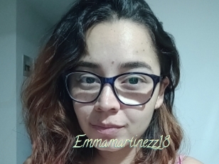 Emmamartinezz18